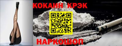 дмт Новочебоксарск