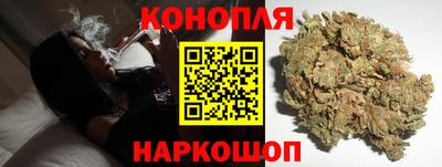 дмт Новочебоксарск