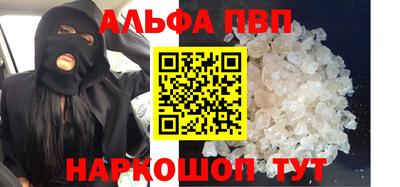 дмт Новочебоксарск