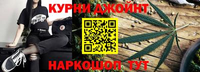 дмт Новочебоксарск