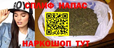 дмт Новочебоксарск