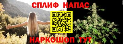 дмт Новочебоксарск