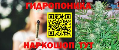 дмт Новочебоксарск
