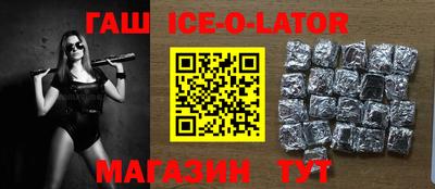 дмт Новочебоксарск